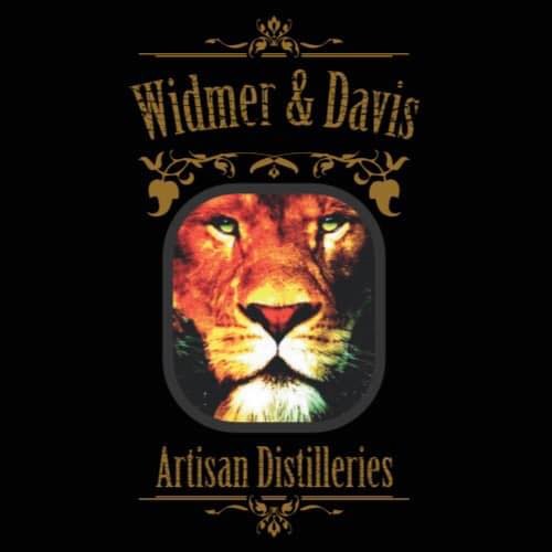 Widmer & Davis Artisan Distilleries