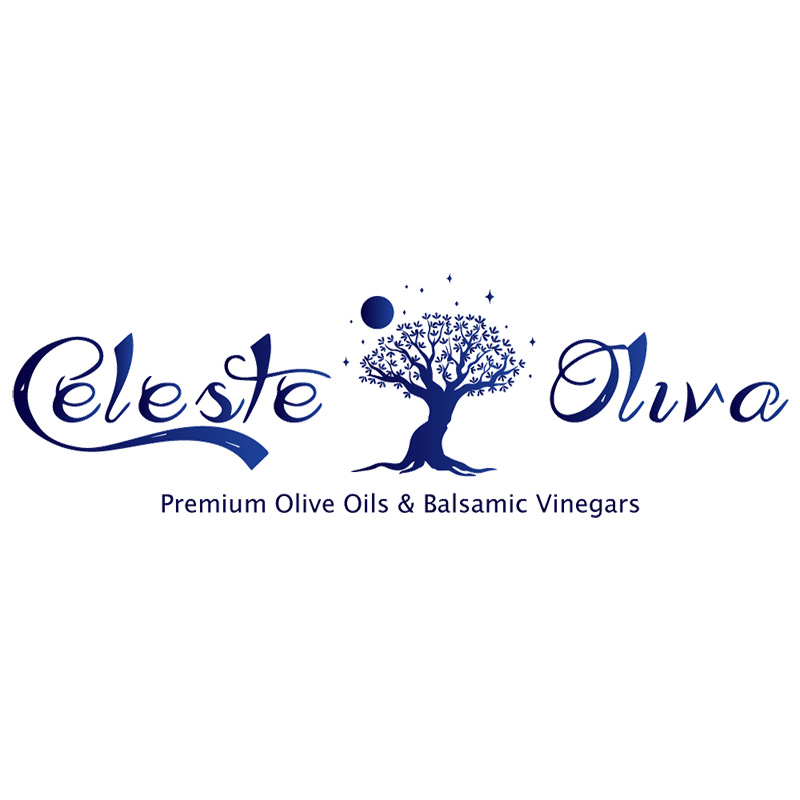 Celeste Oliva