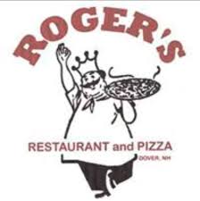 Rogers Restaurant and Pizza