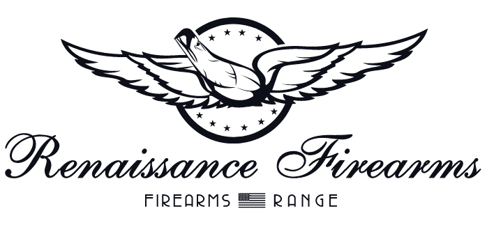 Renaissance Firearms and Range.....