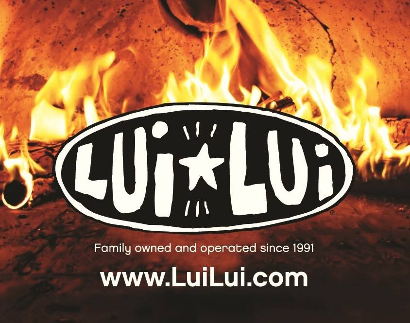 Lui Lui Italian Restaurant