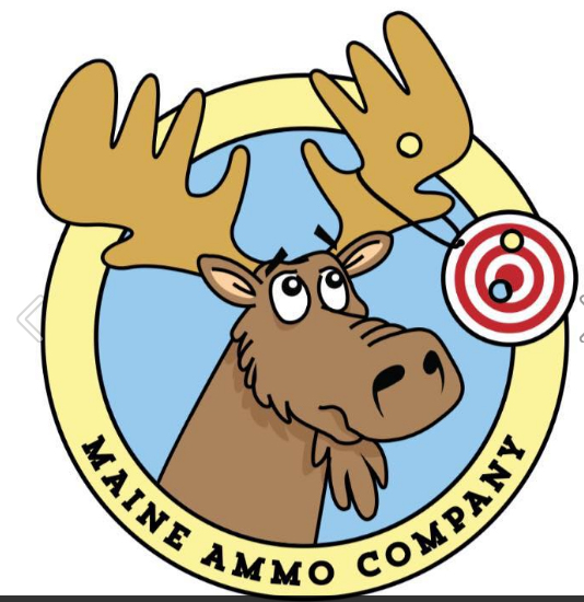 Maine Ammo Company