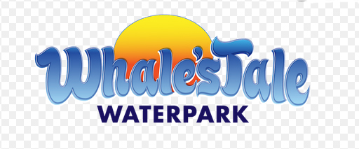 Whale'sTale WATERPARK