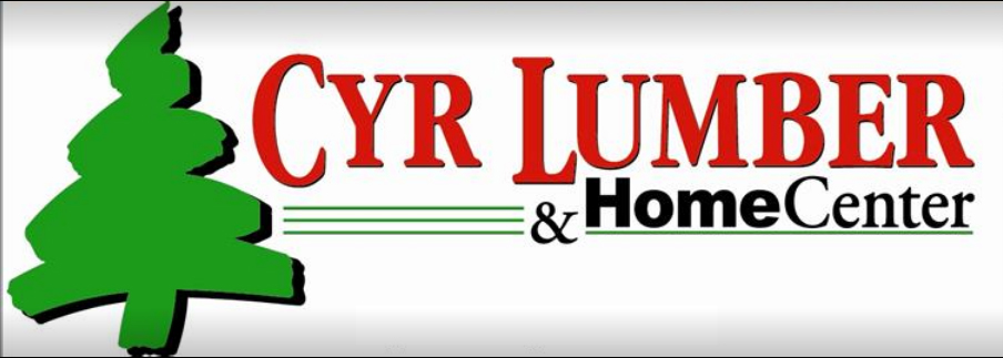 Cyr Lumber and Home Center