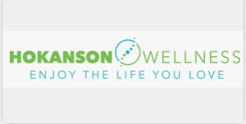 Hokanson Wellness