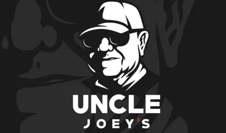 Uncle Joey’s Pizza