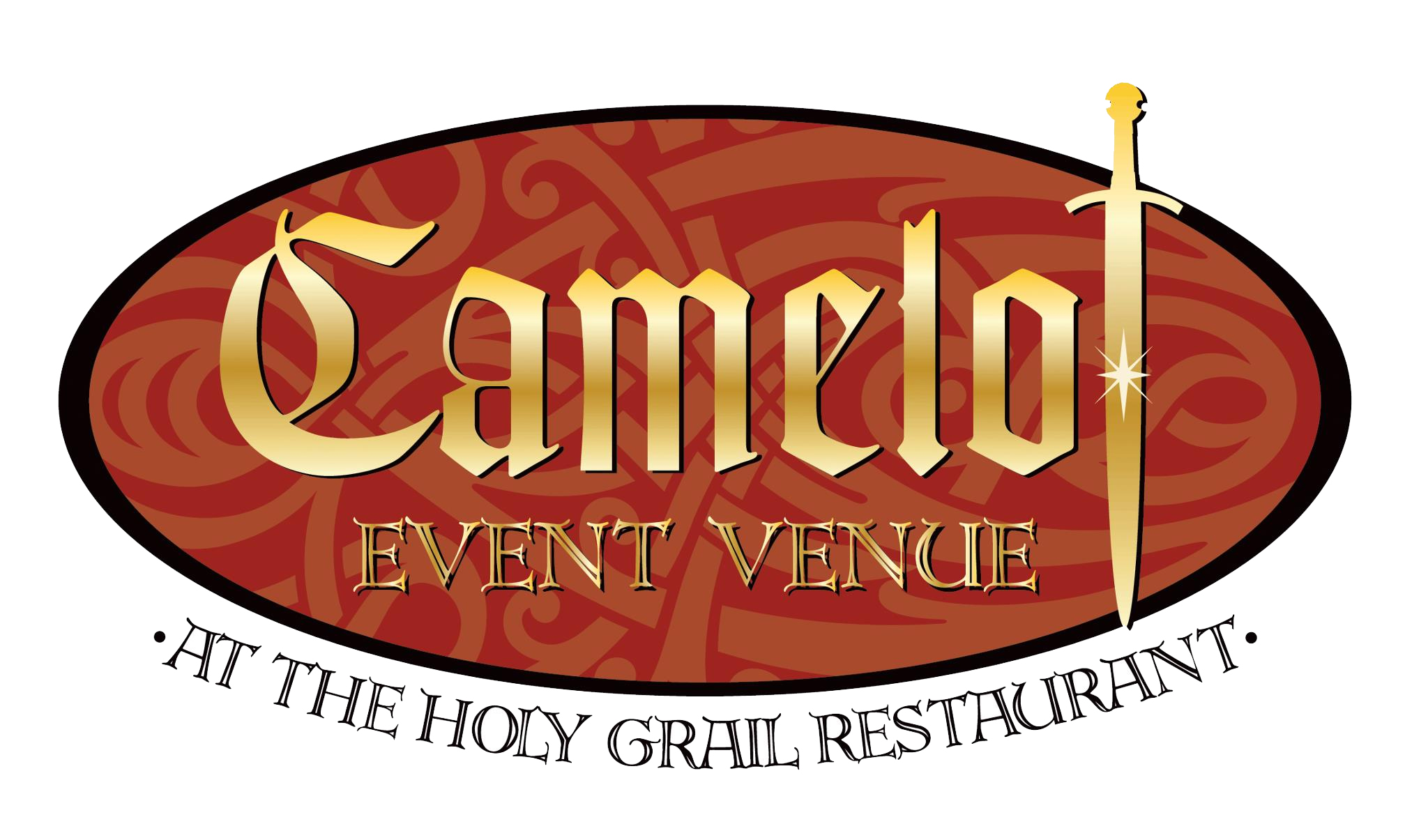 $500.00 Event Venue Certificate to Camelot Events Venue @ The Holy Grail Epping