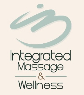 Integrated Massage & Wellness